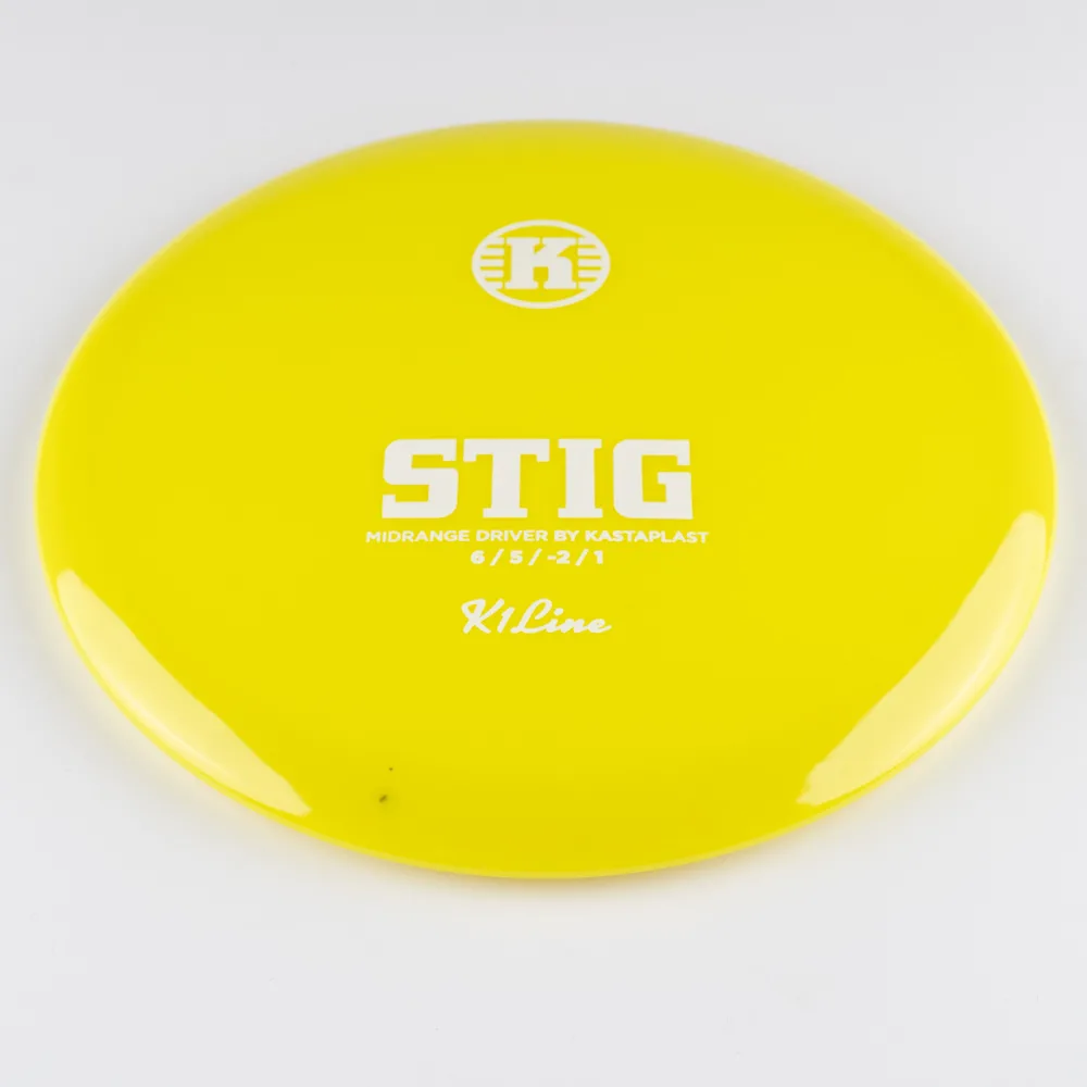 Kastaplast_Stig_K1_Line_20240627_0283