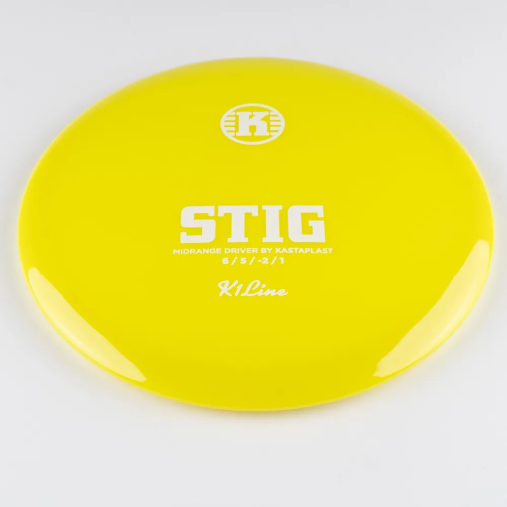 Kastaplast_Stig_K1_Line_20240627_0284