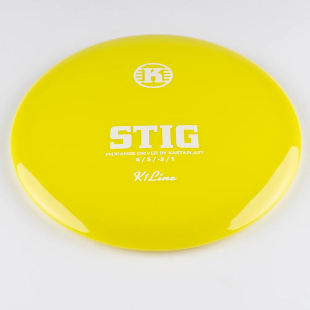 Kastaplast_Stig_K1_Line_20240627_0285