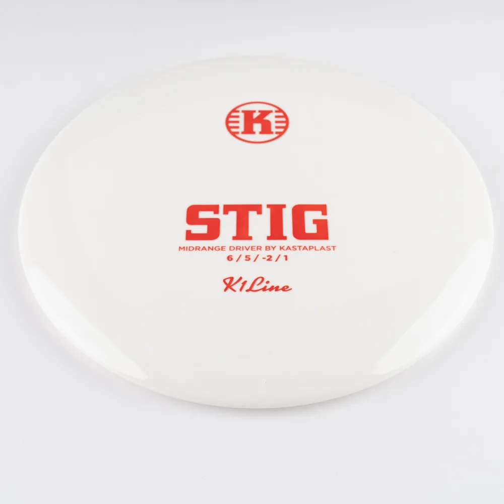 Kastaplast_Stig_K1_Line_20240627_0291