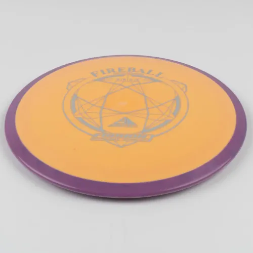 Axiom_Discs_Fireball_Fission_20250425_05342