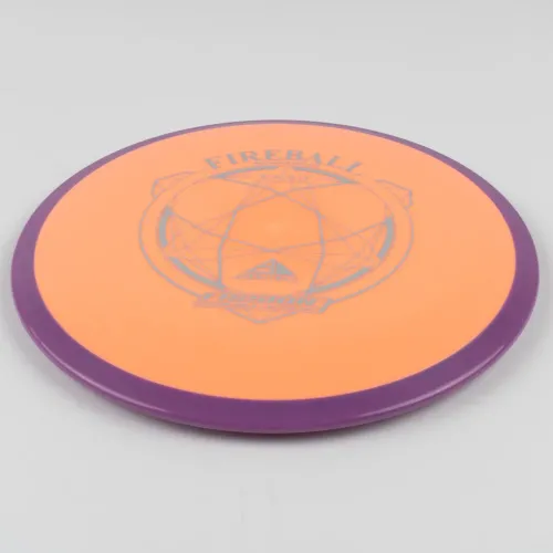 Axiom_Discs_Fireball_Fission_20250425_05345