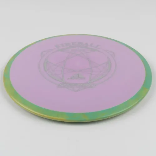 Axiom_Discs_Fireball_Fission_20250425_05348