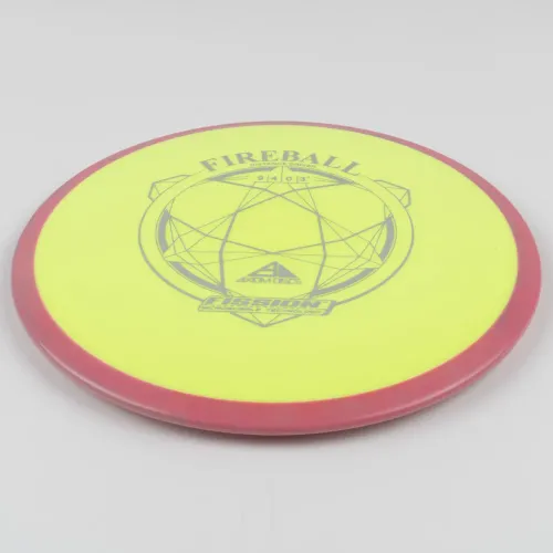 Axiom_Discs_Fireball_Fission_20250425_05350