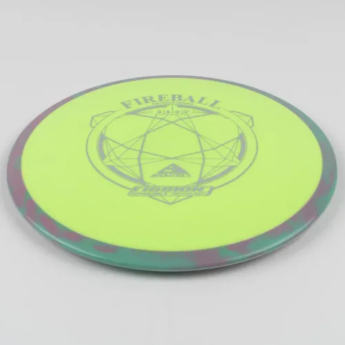 Axiom_Discs_Fireball_Fission_20250425_05351