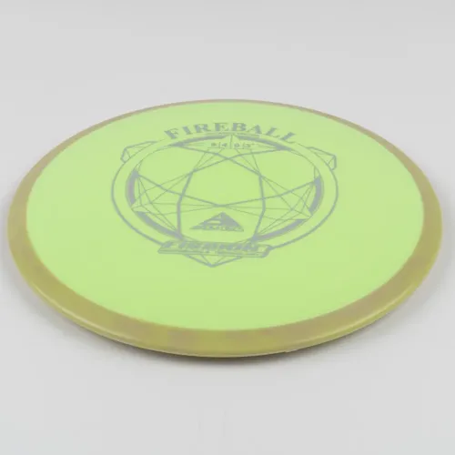 Axiom_Discs_Fireball_Fission_20250425_05353