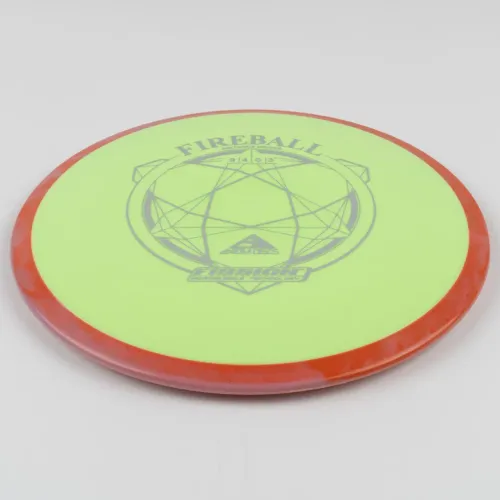 Axiom_Discs_Fireball_Fission_20250425_05356