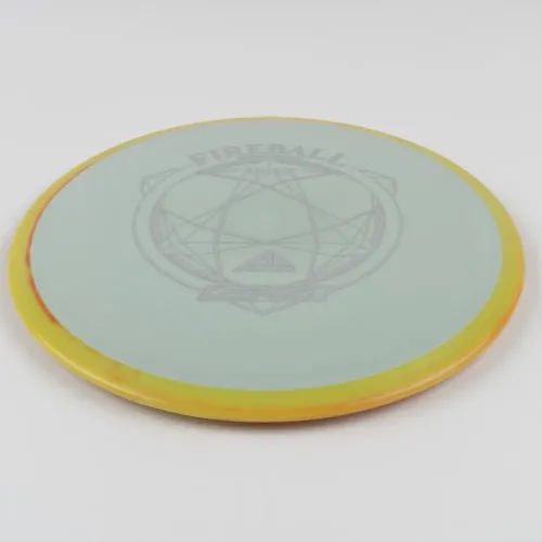 Axiom_Discs_Fireball_Fission_20250425_05358