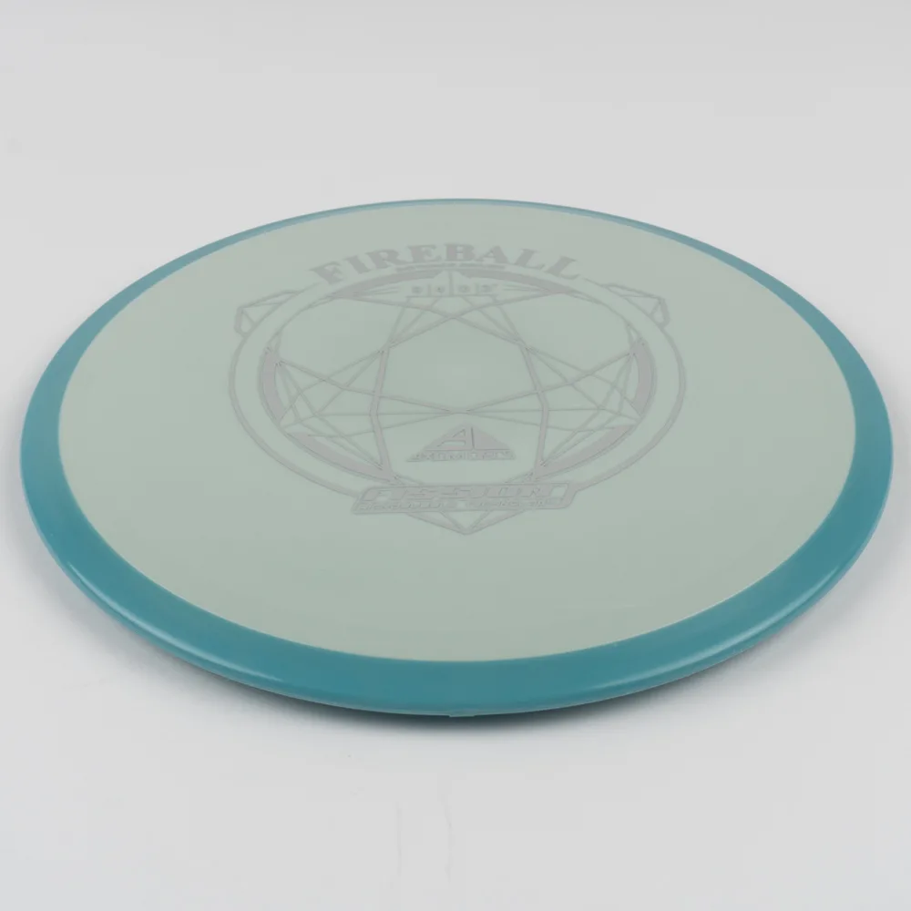 Axiom_Discs_Fireball_Fission_20250425_05359