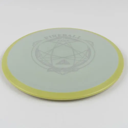 Axiom_Discs_Fireball_Fission_20250425_05360