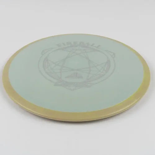 Axiom_Discs_Fireball_Fission_20250425_05361