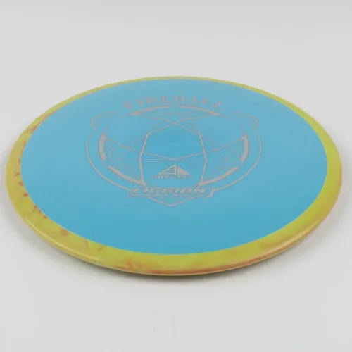 Axiom_Discs_Fireball_Fission_20250425_05364