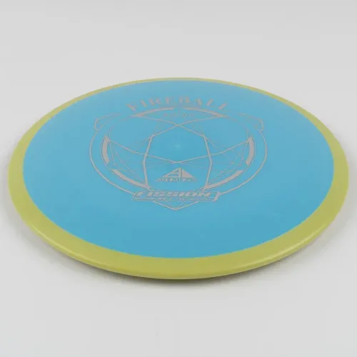 Axiom_Discs_Fireball_Fission_20250425_05365