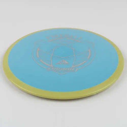 Axiom_Discs_Fireball_Fission_20250425_05366
