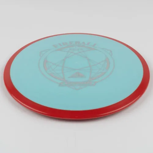 Axiom_Discs_Fireball_Fission_20250425_05367