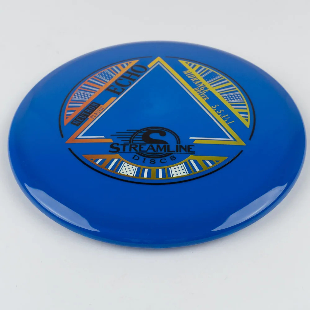 Streamline_Discs_Echo_Neutron_20250805_09620