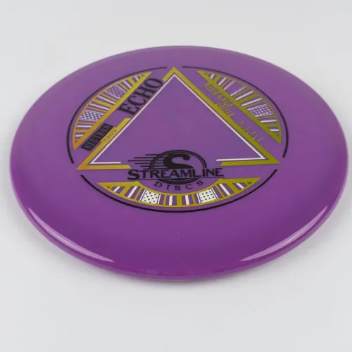 Streamline_Discs_Echo_Neutron_20250805_09643