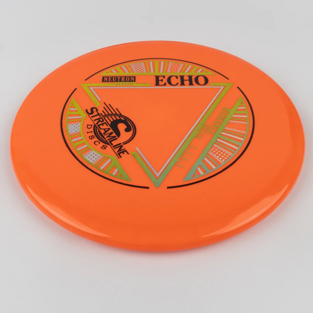 Streamline_Discs_Echo_Neutron_20260612_7254