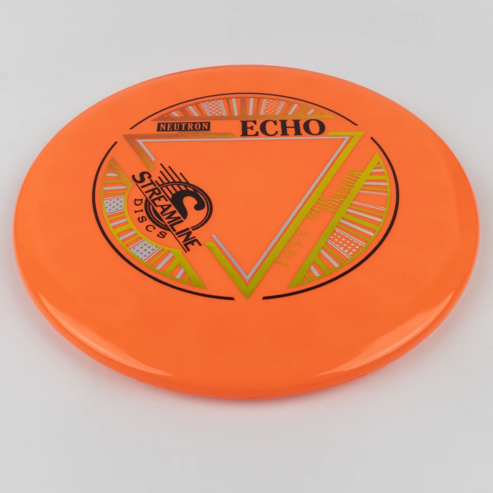 Streamline_Discs_Echo_Neutron_20260612_7255