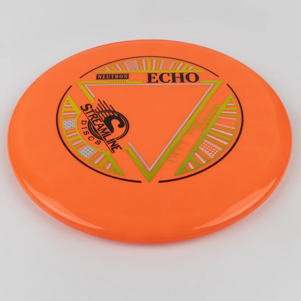 Streamline_Discs_Echo_Neutron_20260612_7256