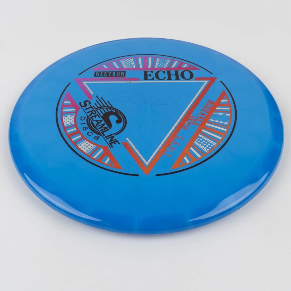Streamline_Discs_Echo_Neutron_20260612_7258