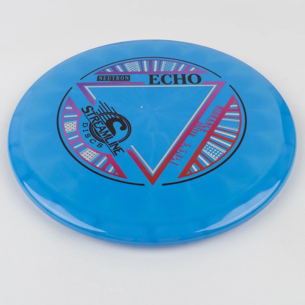 Streamline_Discs_Echo_Neutron_20260612_7259
