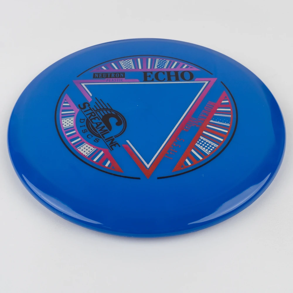 Streamline_Discs_Echo_Neutron_20260612_7260