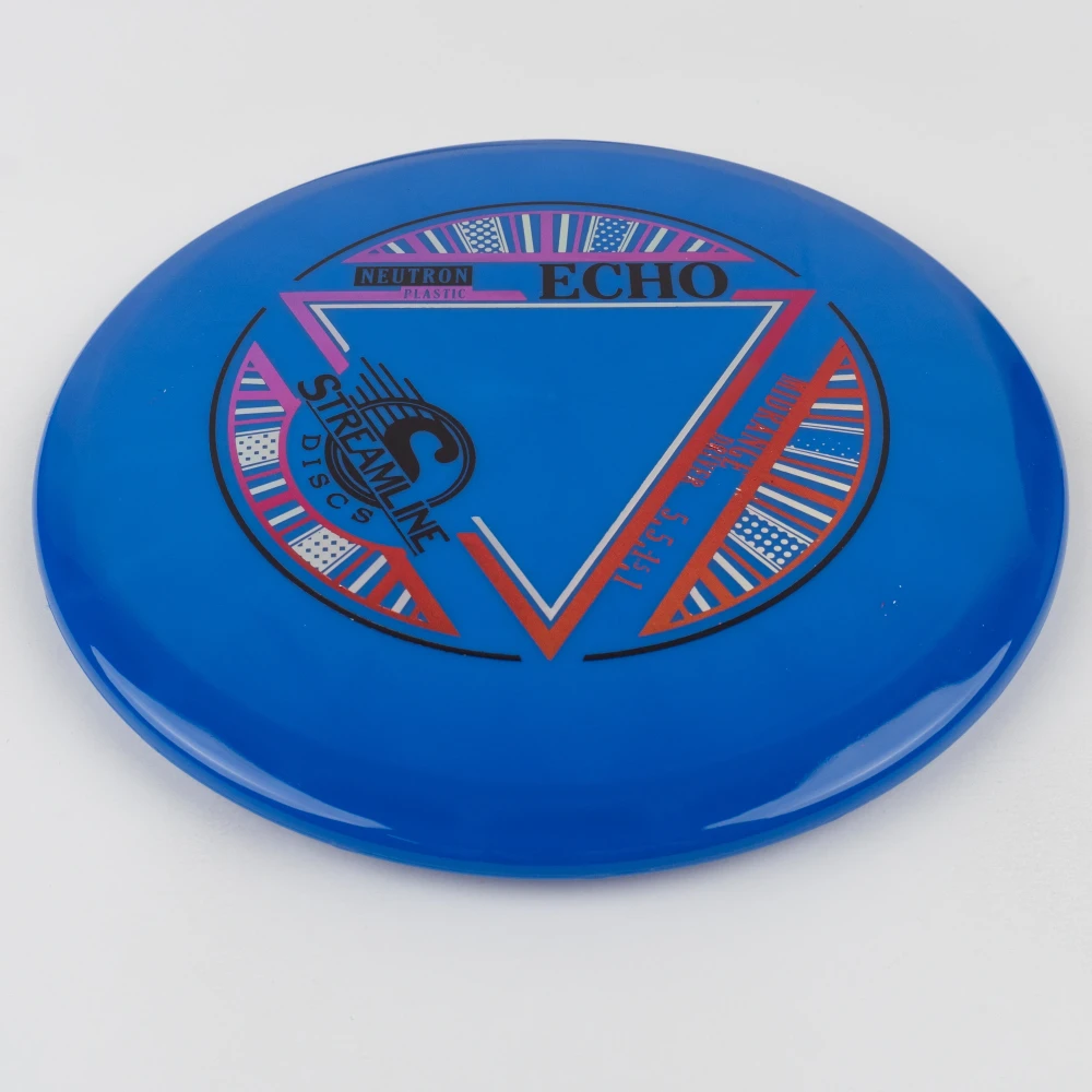 Streamline_Discs_Echo_Neutron_20260612_7261