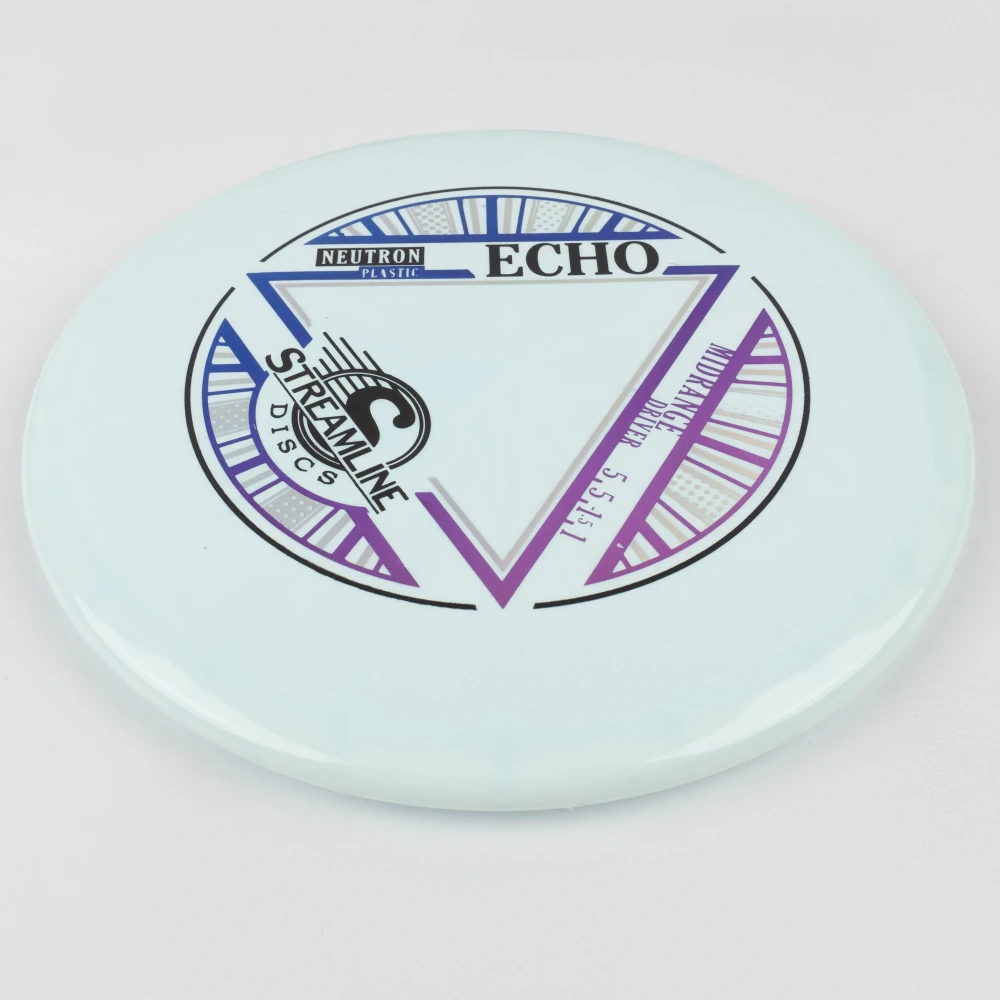 Streamline_Discs_Echo_Neutron_20260612_7263