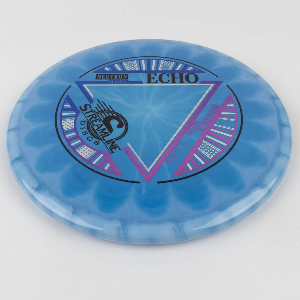 Streamline_Discs_Echo_Neutron_20260612_7265