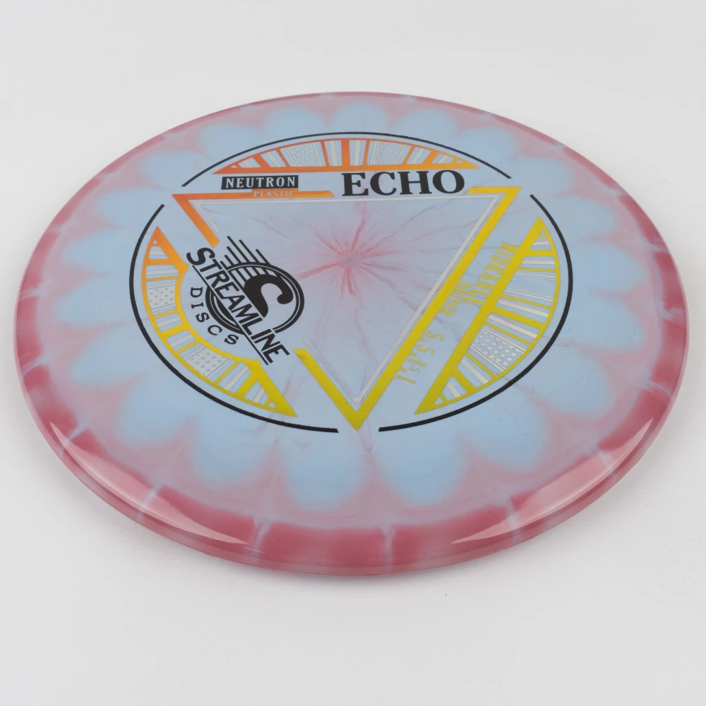 Streamline_Discs_Echo_Neutron_20260612_7266