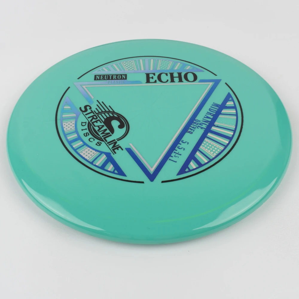 Streamline_Discs_Echo_Neutron_20260612_7268