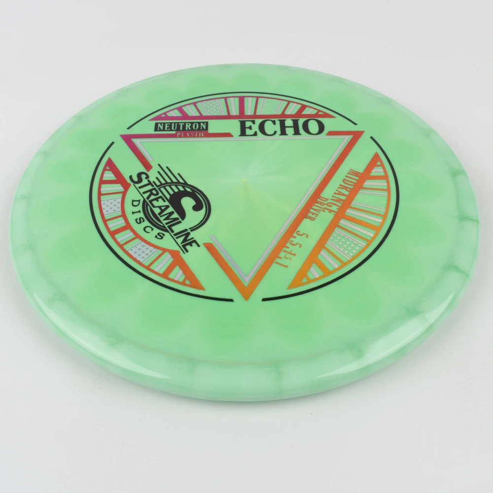 Streamline_Discs_Echo_Neutron_20260612_7269