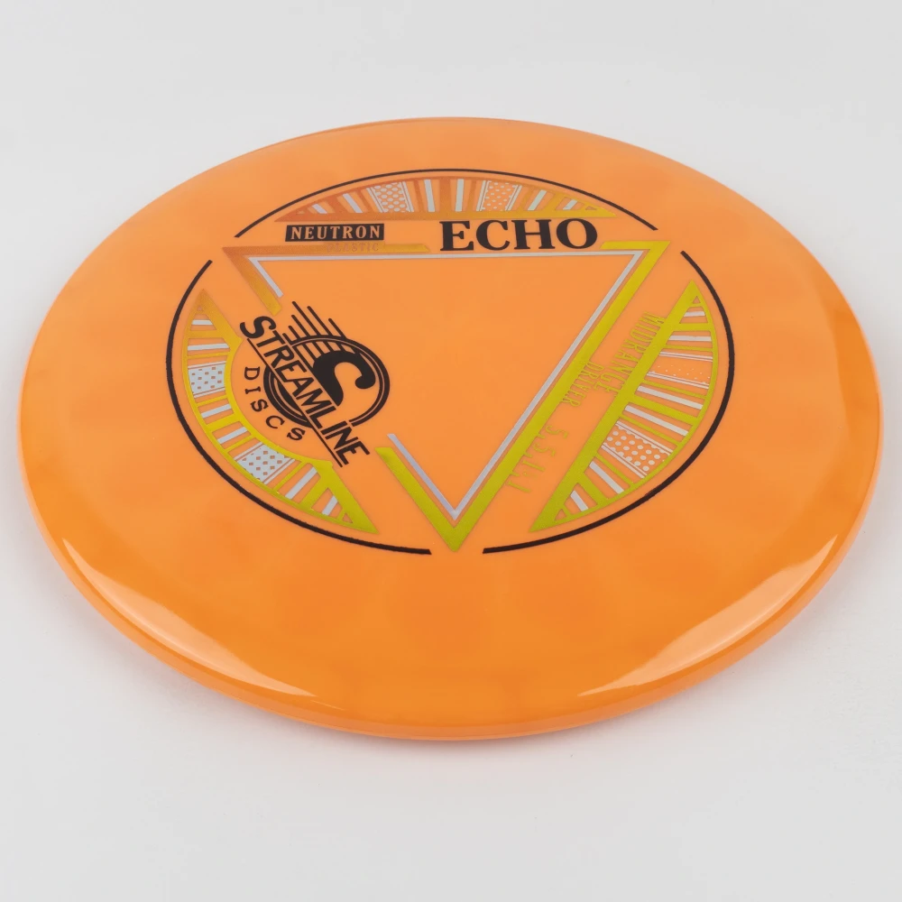 Streamline_Discs_Echo_Neutron_20260612_7272