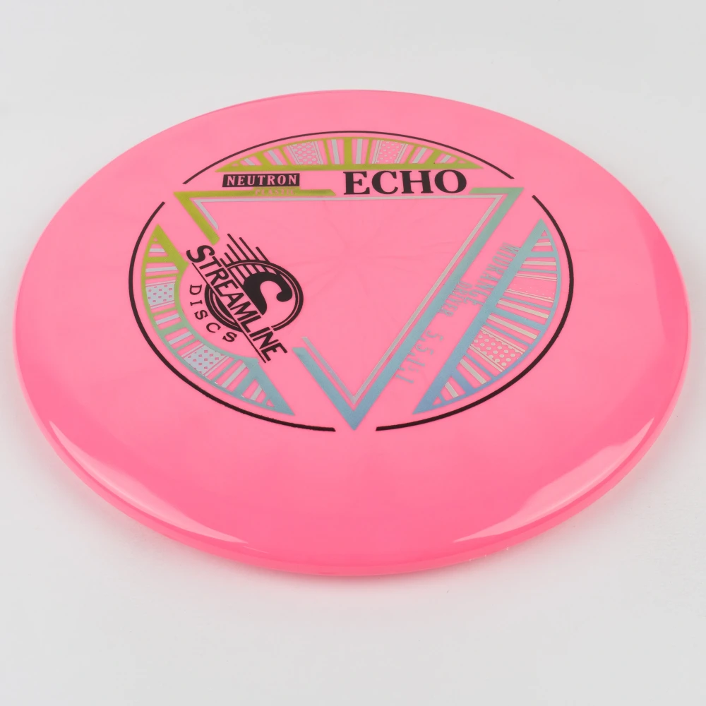 Streamline_Discs_Echo_Neutron_20260612_7274