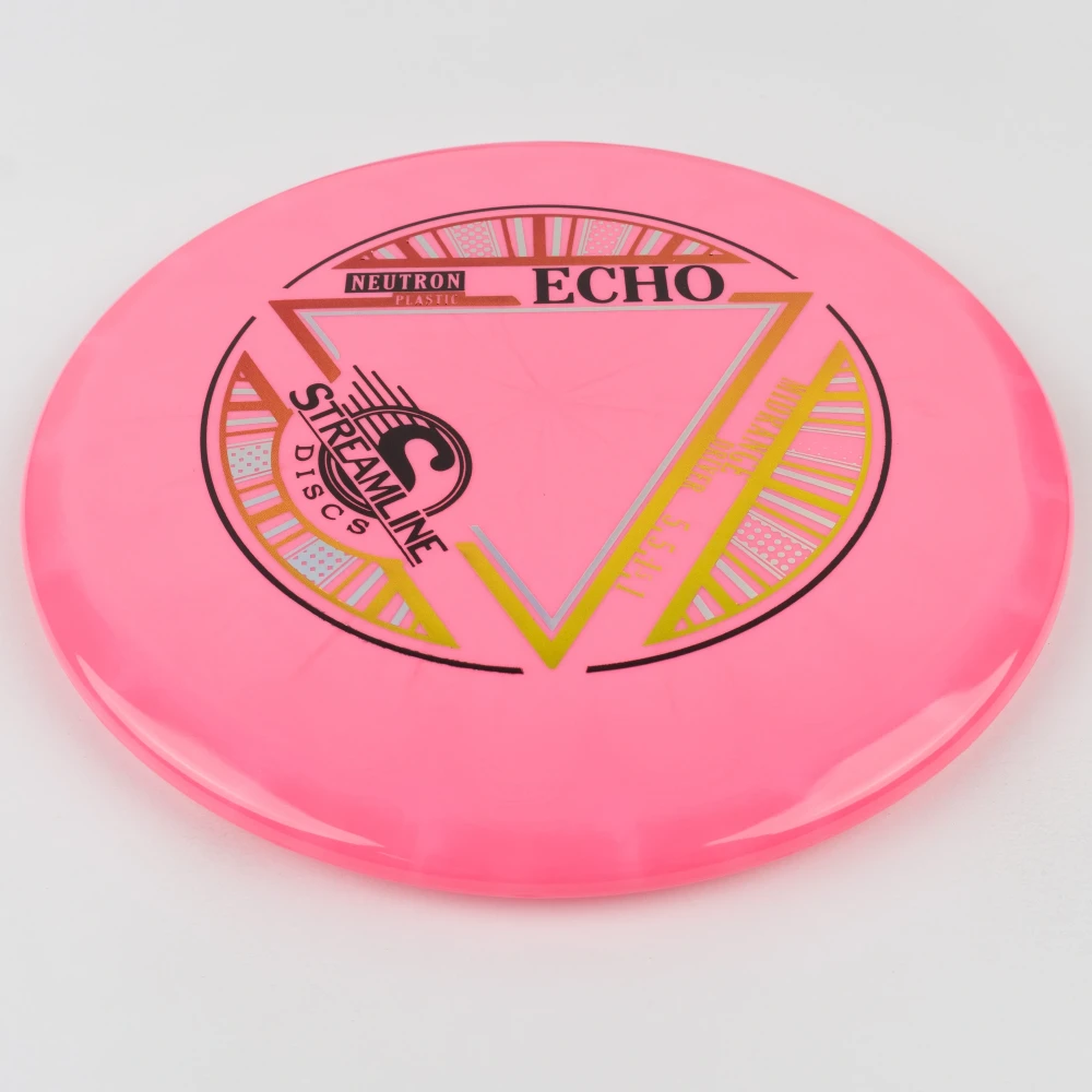 Streamline_Discs_Echo_Neutron_20260612_7275