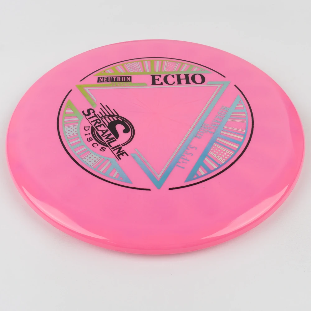 Streamline_Discs_Echo_Neutron_20260612_7278