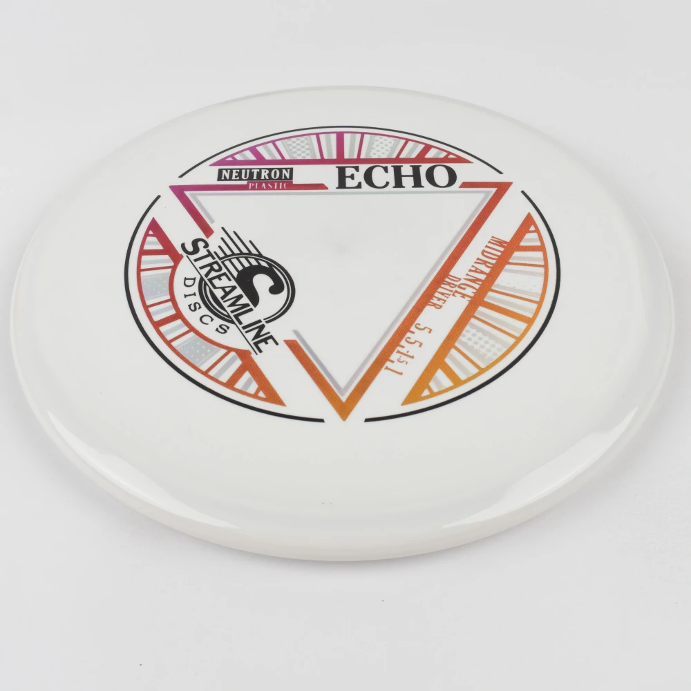 Streamline_Discs_Echo_Neutron_20260612_7280