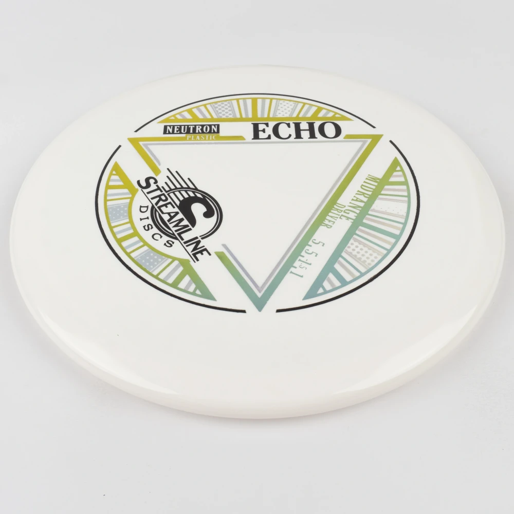 Streamline_Discs_Echo_Neutron_20260612_7281