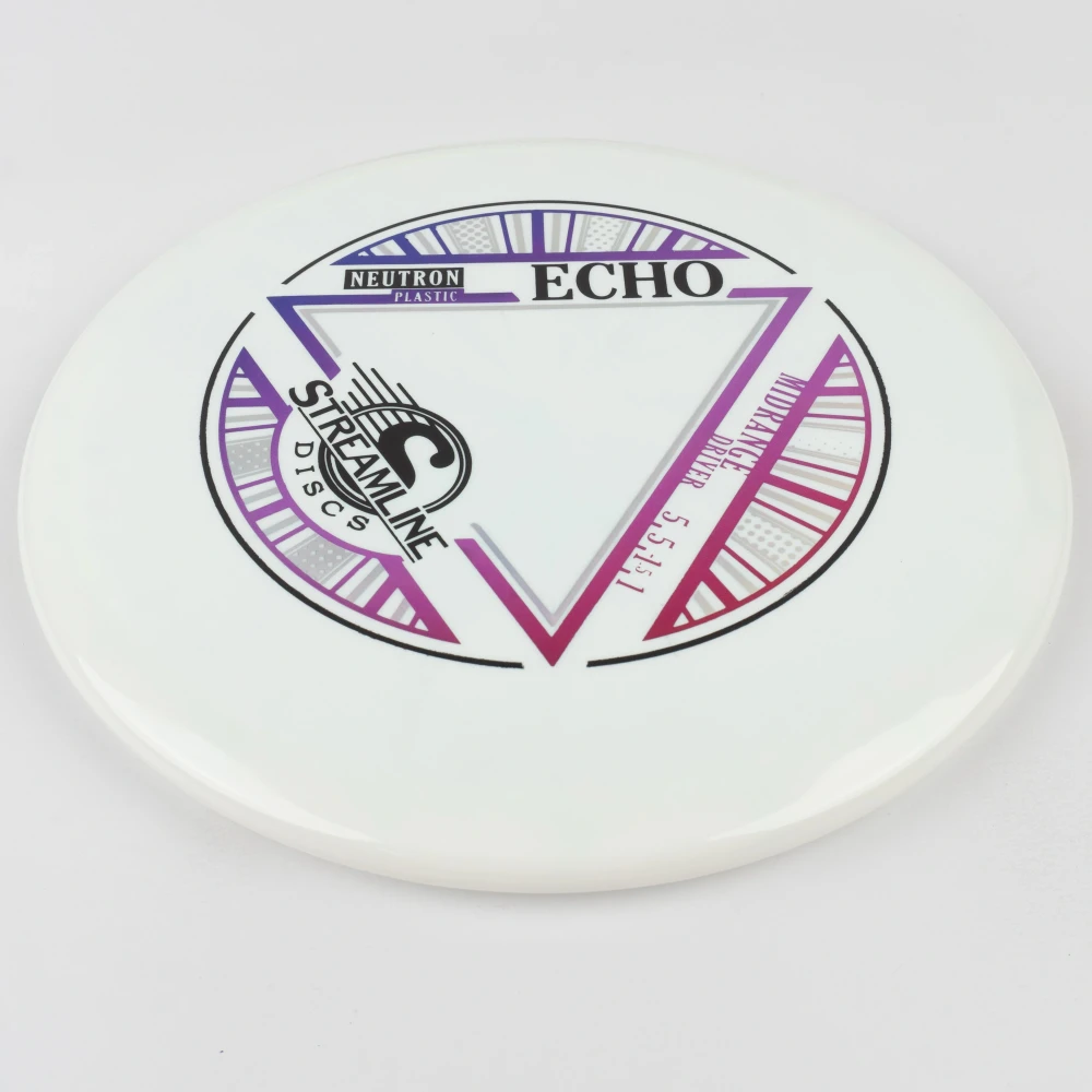 Streamline_Discs_Echo_Neutron_20260612_7283