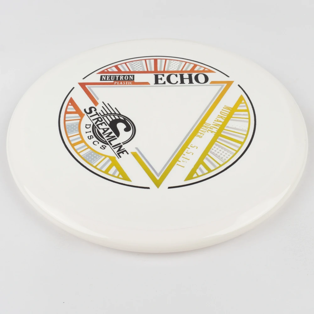Streamline_Discs_Echo_Neutron_20260612_7285