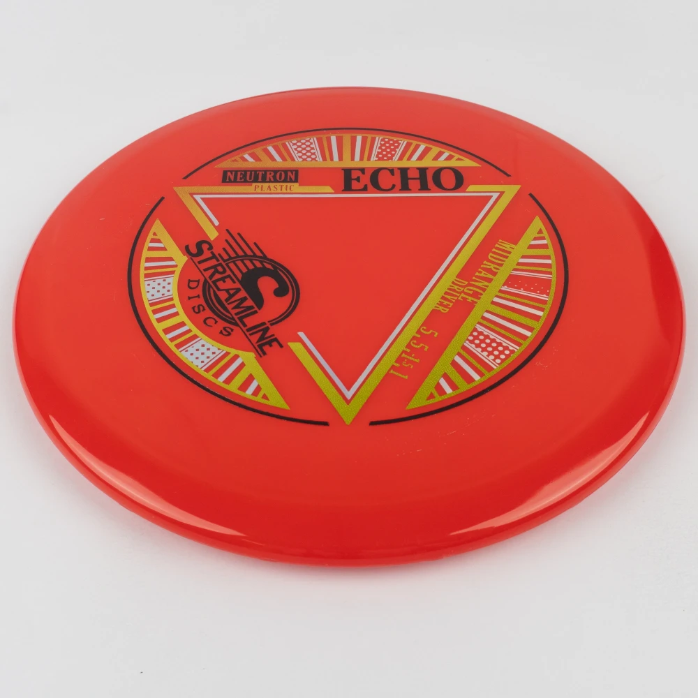 Streamline_Discs_Echo_Neutron_20260612_7287