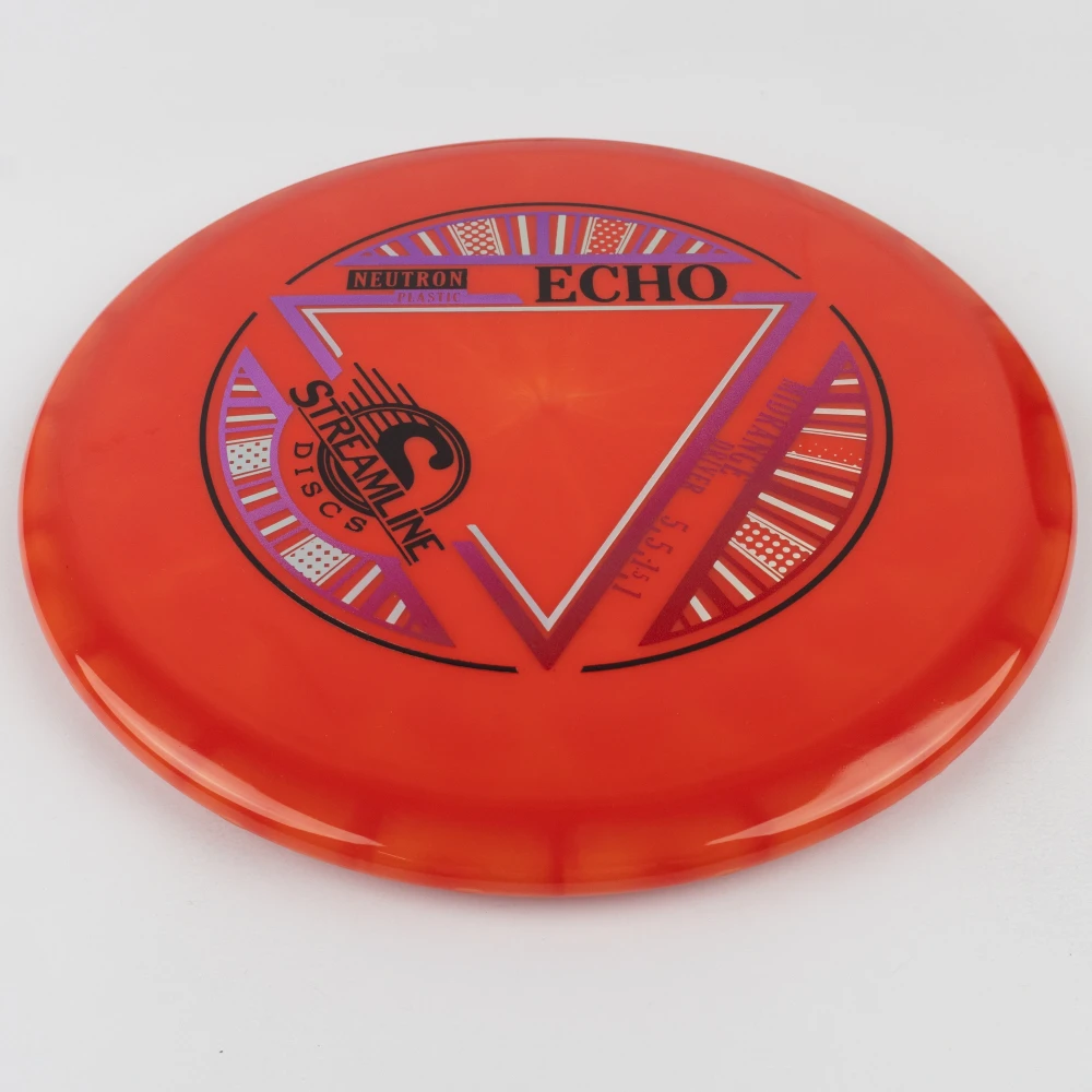 Streamline_Discs_Echo_Neutron_20260612_7288