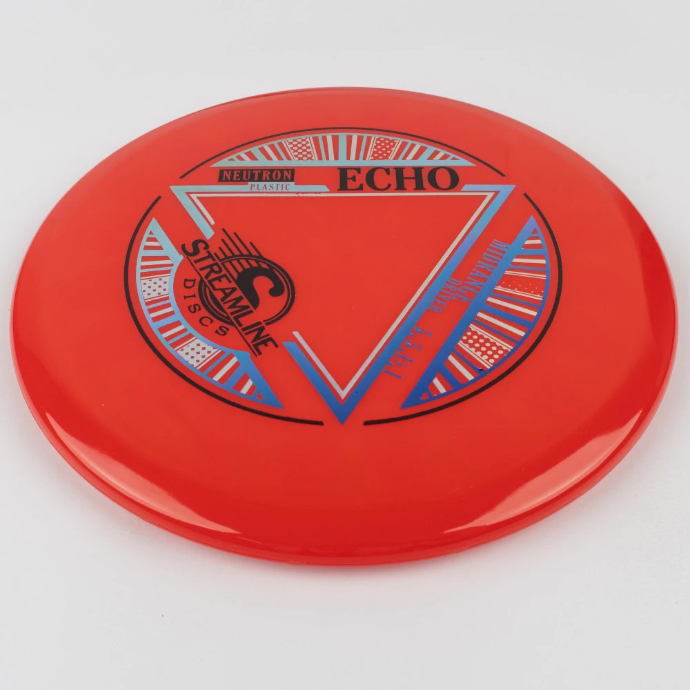 Streamline_Discs_Echo_Neutron_20260612_7290