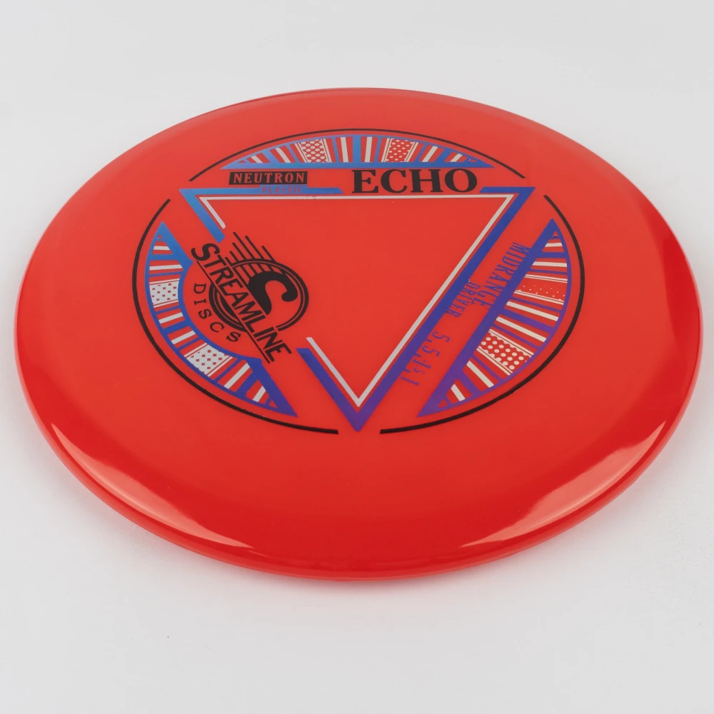 Streamline_Discs_Echo_Neutron_20260612_7291