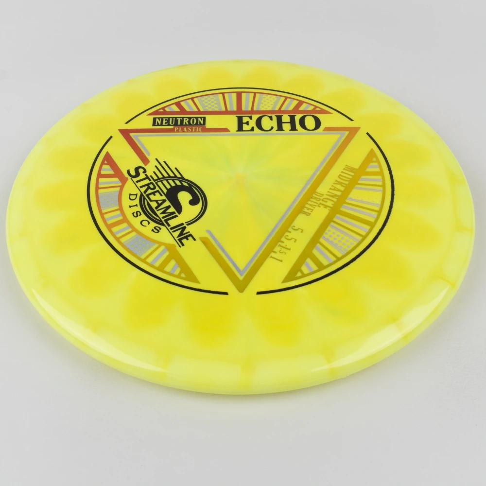 Streamline_Discs_Echo_Neutron_20260612_7295