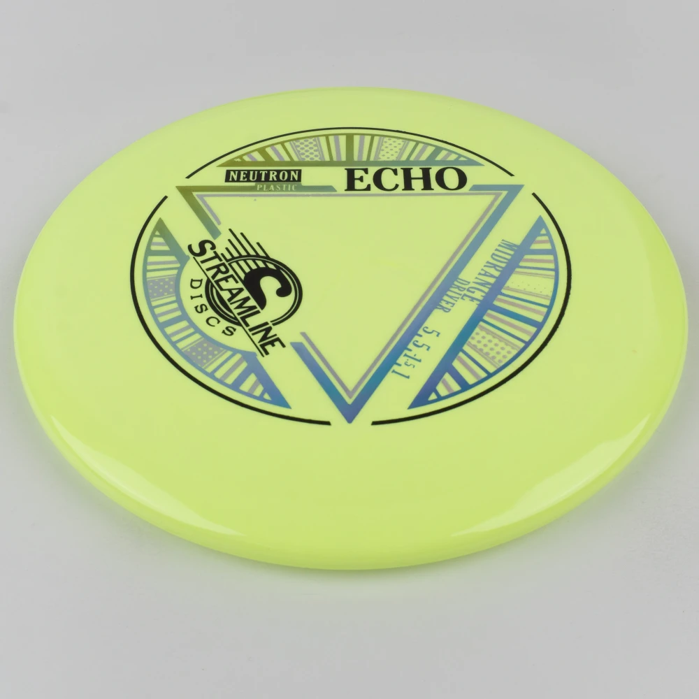 Streamline_Discs_Echo_Neutron_20260612_7298