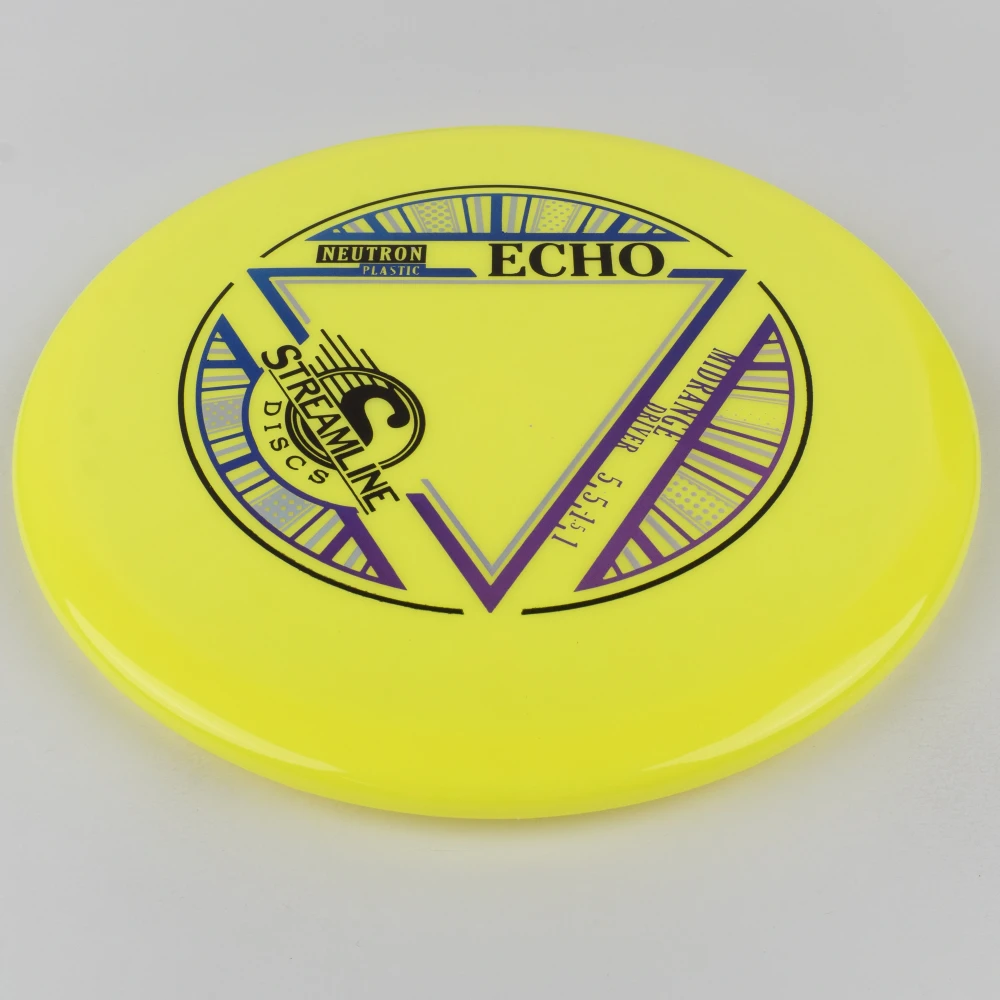Streamline_Discs_Echo_Neutron_20260612_7299