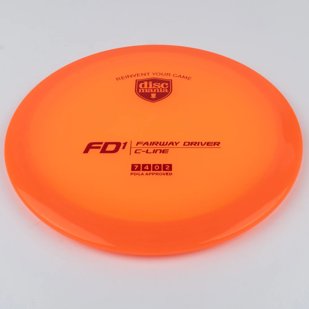 Discmania_FD1_C_Line_20260911_11222