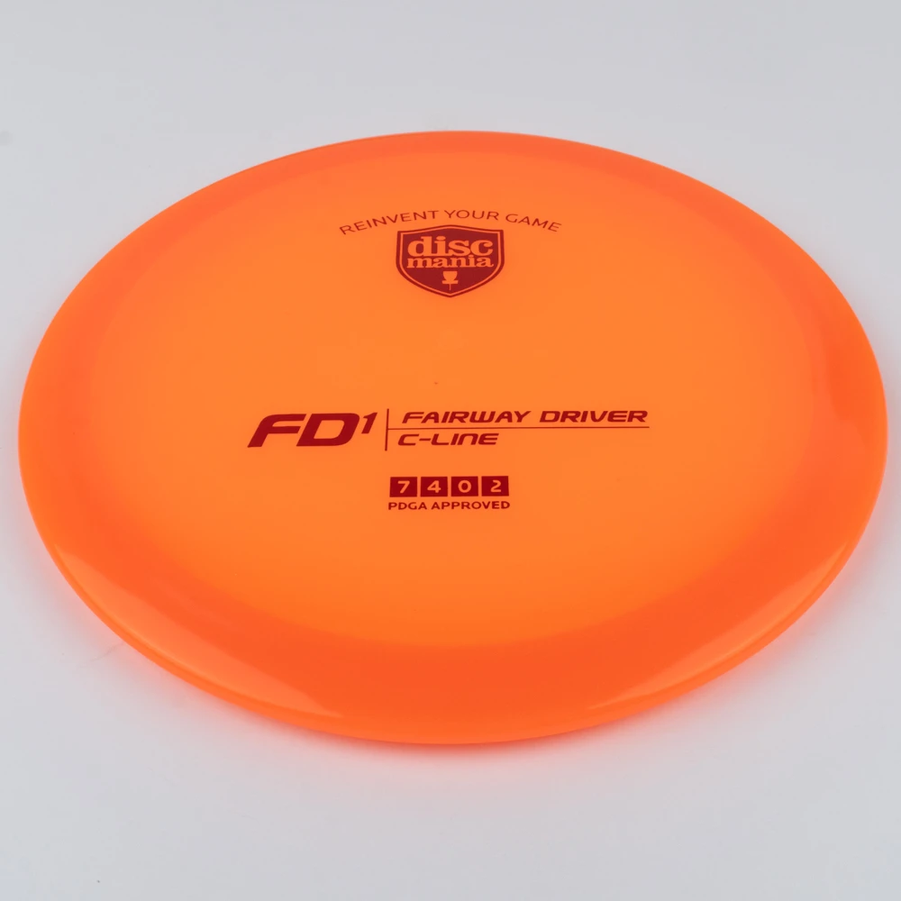Discmania_FD1_C_Line_20260911_11223